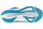 Mizuno Wave Rebellion Flash 2