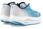 Mizuno Wave Rebellion Flash 2