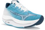 Mizuno Wave Rebellion Flash 2 W