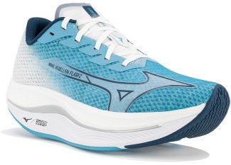 Mizuno Wave Rebellion Flash 2