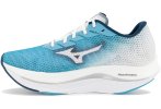 Mizuno Wave Rebellion Flash 2