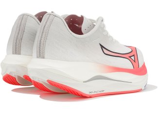 Mizuno Wave Rebellion Flash 3 Damen