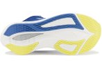 Mizuno Wave Rebellion Flash 3 Damen