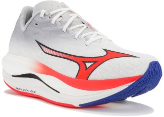 Mizuno Wave Rebellion Flash 3 Herren