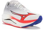 Mizuno Wave Rebellion Flash 3 Herren