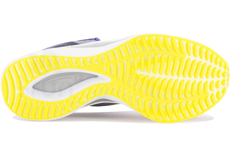 Mizuno Wave Rebellion Flash Damen