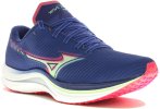Mizuno Wave Rebellion M