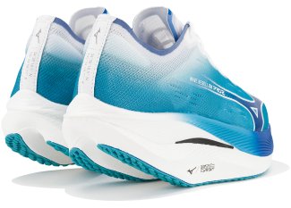 Mizuno Wave Rebellion Pro 2 W