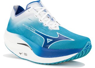 Mizuno Wave Rebellion Pro 2 W