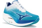 Mizuno Wave Rebellion Pro 2 Damen