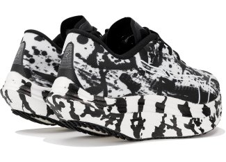 Mizuno Wave Rebellion Pro Limited