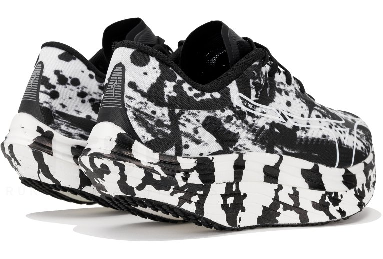 Mizuno Wave Rebellion Pro Limited