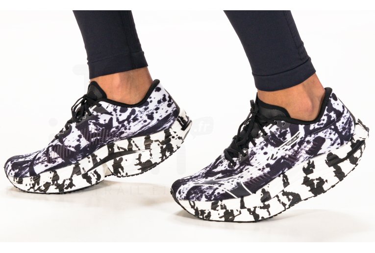 Mizuno Wave Rebellion Pro Limited