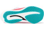 Mizuno Wave Rebellion Pro Damen