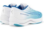 Mizuno Wave Rebellion Sonic 2