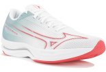 Mizuno Wave Rebellion Sonic 2 W