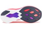 Mizuno Wave Rebellion Sonic Damen