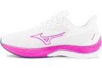 Mizuno Wave Rebellion Sonic W