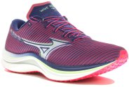 Mizuno Wave Rebellion W