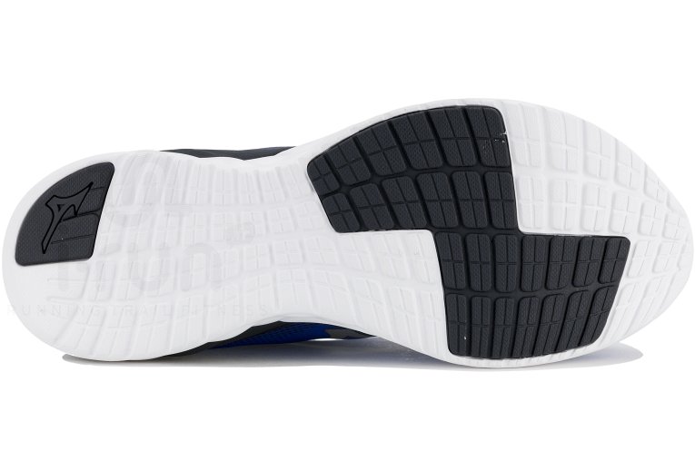 Mizuno Wave Revolt 2