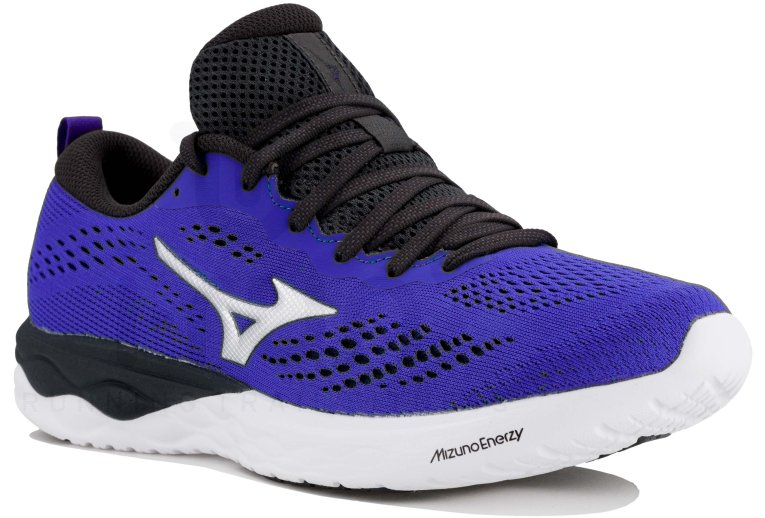 Mizuno Wave Revolt 2