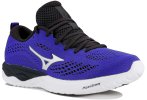 Mizuno Wave Revolt 2