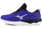 Mizuno Wave Revolt 2