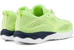 Mizuno Wave Revolt 2 Herren