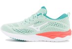 Mizuno Wave Revolt 2 Damen