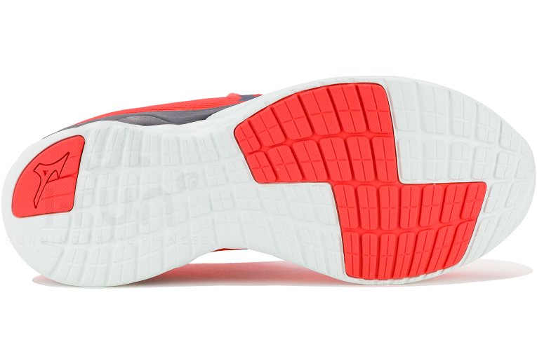 Mizuno Wave Revolt 2 Damen