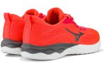 Mizuno Wave Revolt 2 Damen