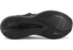 Mizuno Wave Revolt 3 Herren