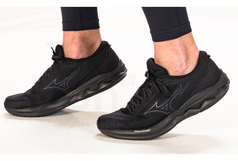 Mizuno Wave Revolt 3 Herren