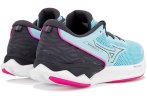 Mizuno Wave Revolt 3 Damen
