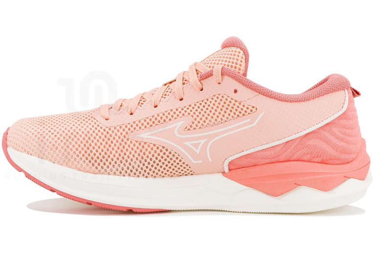 Mizuno Wave Revolt 3 W