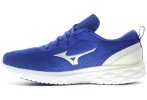 Mizuno Wave Revolt Herren
