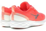 Mizuno Wave Revolt Damen