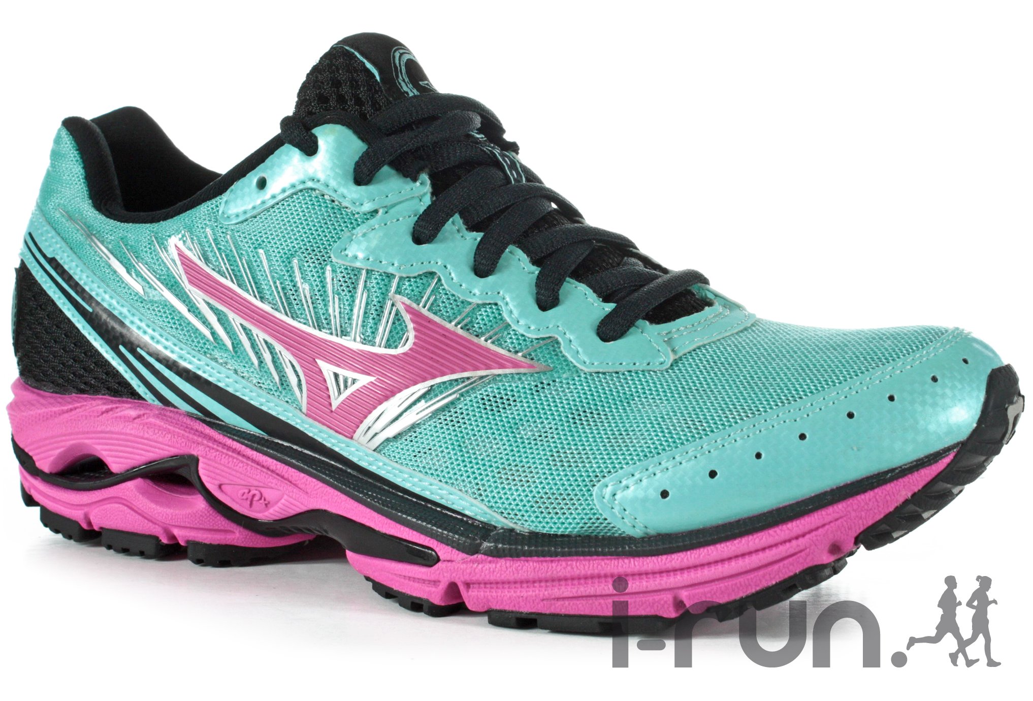 minorquines femme soldes