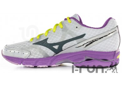 mizuno rider 17 femme