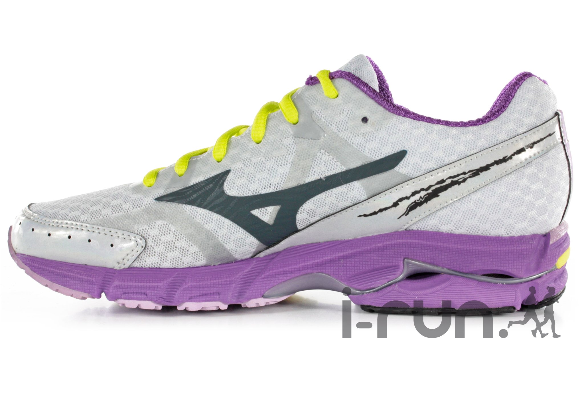 wave rider 17 womens