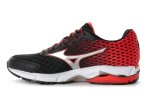 Mizuno Wave Rider 18