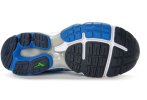 Mizuno Wave Rider 18