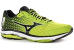 Mizuno Wave Rider 18