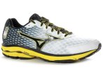 Mizuno Wave Rider 18