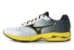 Mizuno Wave Rider 18