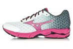 Mizuno Wave Rider 18