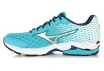 Mizuno Wave Rider 18