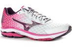 Mizuno Wave Rider 18