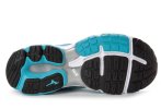 Mizuno Wave Rider 18