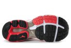 Mizuno Wave Rider 18
